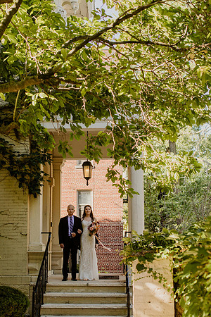 Jen-Cole-Krueger-Wedding-1413