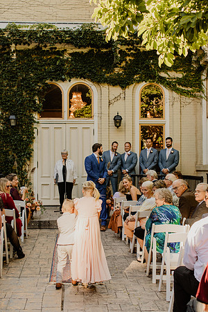 Jen-Cole-Krueger-Wedding-1414