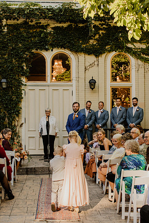 Jen-Cole-Krueger-Wedding-1415