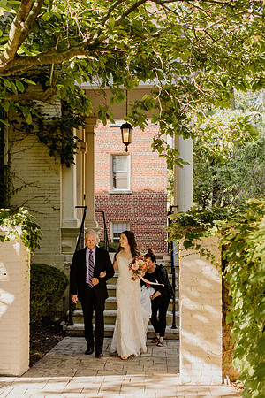 Jen-Cole-Krueger-Wedding-1416
