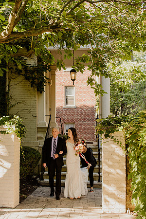 Jen-Cole-Krueger-Wedding-1417
