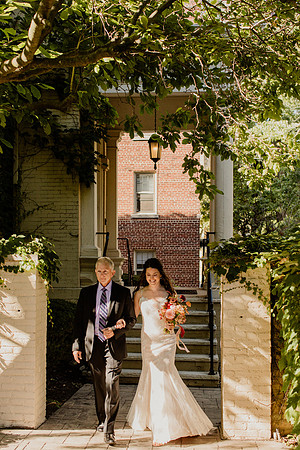 Jen-Cole-Krueger-Wedding-1418