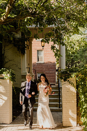 Jen-Cole-Krueger-Wedding-1419