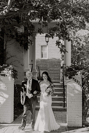 Jen-Cole-Krueger-Wedding-1420