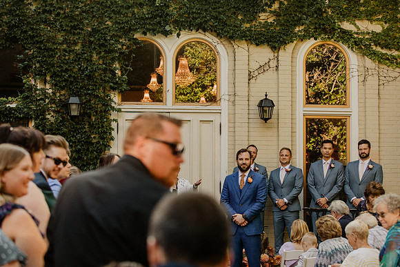 Jen-Cole-Krueger-Wedding-1421