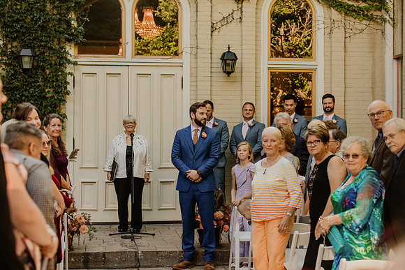 Jen-Cole-Krueger-Wedding-1422