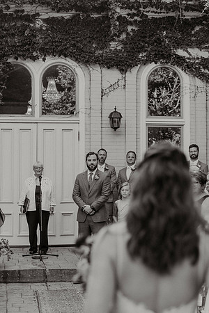 Jen-Cole-Krueger-Wedding-1423