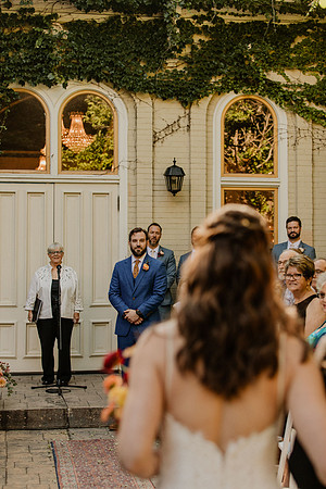 Jen-Cole-Krueger-Wedding-1424