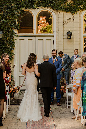 Jen-Cole-Krueger-Wedding-1425