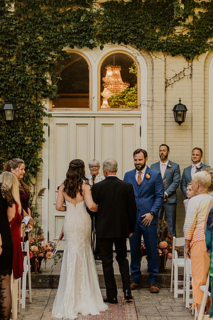Jen-Cole-Krueger-Wedding-1426
