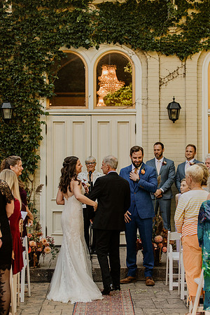 Jen-Cole-Krueger-Wedding-1427