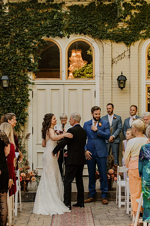 Jen-Cole-Krueger-Wedding-1428