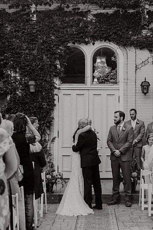 Jen-Cole-Krueger-Wedding-1430