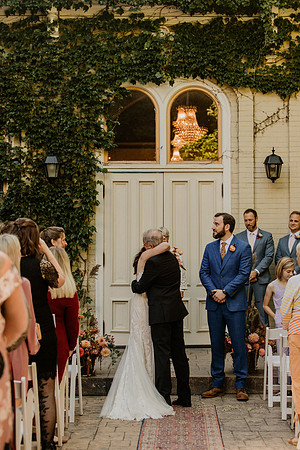 Jen-Cole-Krueger-Wedding-1429