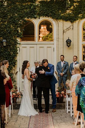 Jen-Cole-Krueger-Wedding-1431