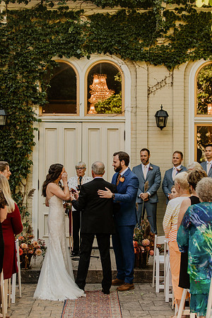 Jen-Cole-Krueger-Wedding-1432