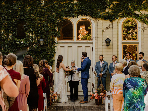 Jen-Cole-Krueger-Wedding-1433