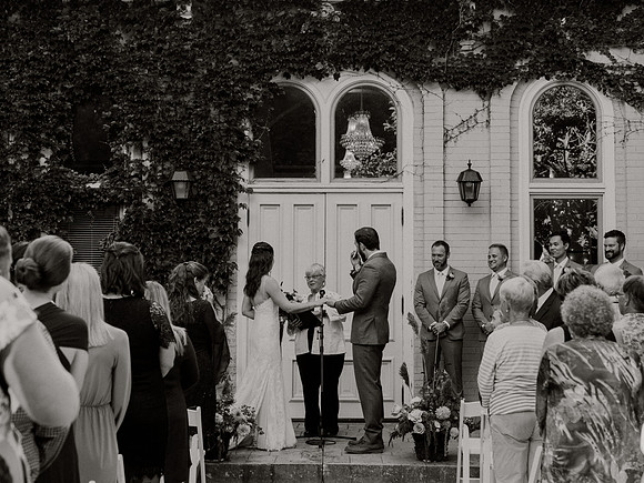Jen-Cole-Krueger-Wedding-1434