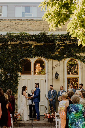 Jen-Cole-Krueger-Wedding-1435