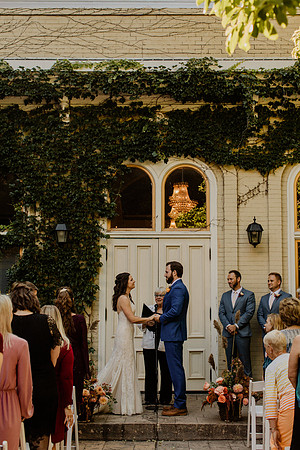 Jen-Cole-Krueger-Wedding-1436