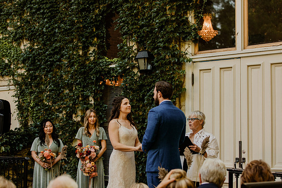 Jen-Cole-Krueger-Wedding-1438