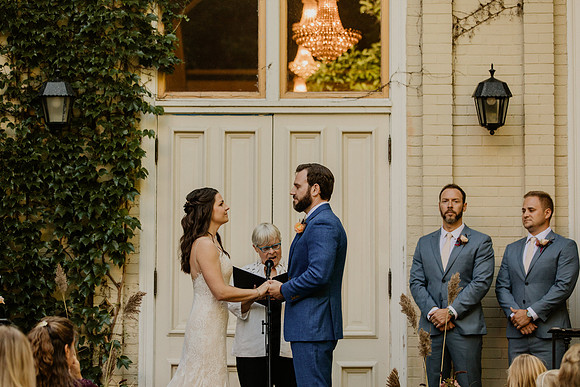 Jen-Cole-Krueger-Wedding-1437