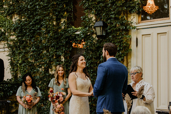 Jen-Cole-Krueger-Wedding-1439