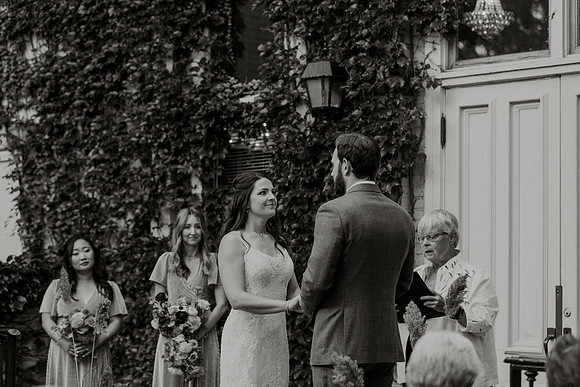Jen-Cole-Krueger-Wedding-1440