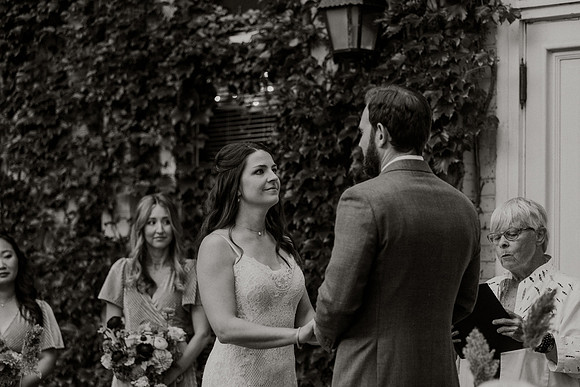 Jen-Cole-Krueger-Wedding-1442
