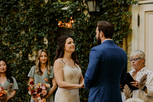 Jen-Cole-Krueger-Wedding-1441