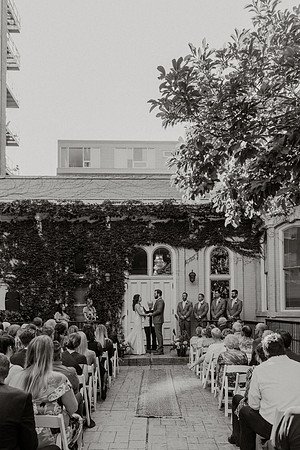 Jen-Cole-Krueger-Wedding-1444