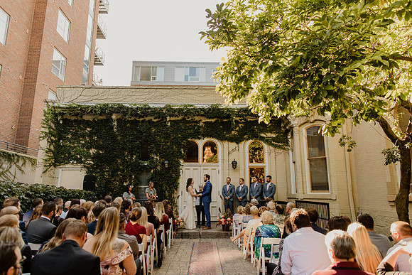 Jen-Cole-Krueger-Wedding-1443