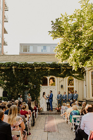 Jen-Cole-Krueger-Wedding-1445