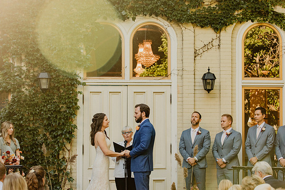 Jen-Cole-Krueger-Wedding-1446