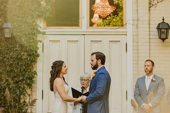 Jen-Cole-Krueger-Wedding-1447