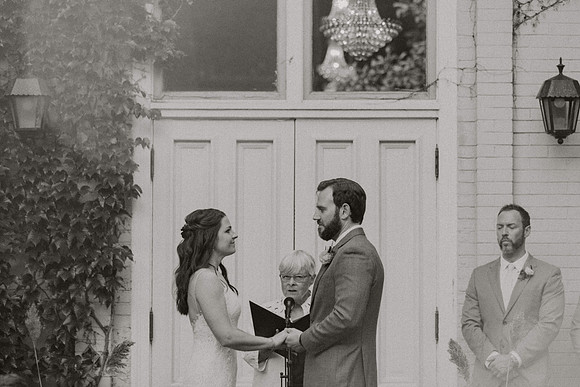 Jen-Cole-Krueger-Wedding-1448