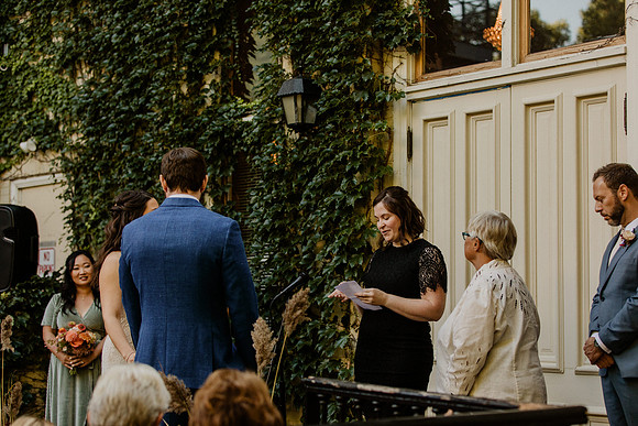 Jen-Cole-Krueger-Wedding-1449