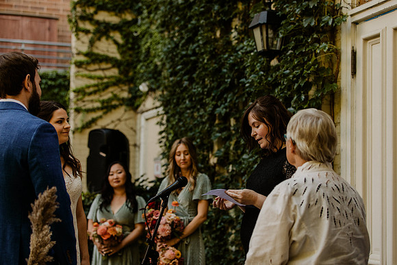 Jen-Cole-Krueger-Wedding-1450