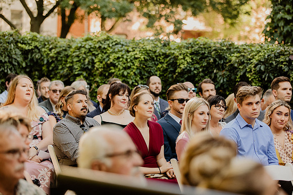 Jen-Cole-Krueger-Wedding-1451