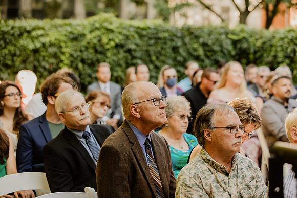 Jen-Cole-Krueger-Wedding-1452