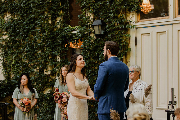 Jen-Cole-Krueger-Wedding-1453