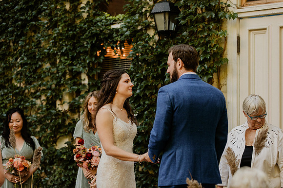 Jen-Cole-Krueger-Wedding-1454