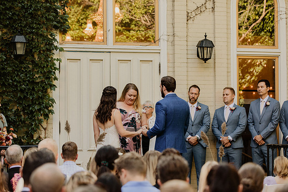 Jen-Cole-Krueger-Wedding-1455