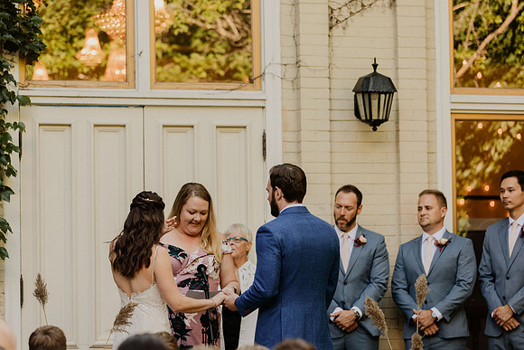 Jen-Cole-Krueger-Wedding-1456