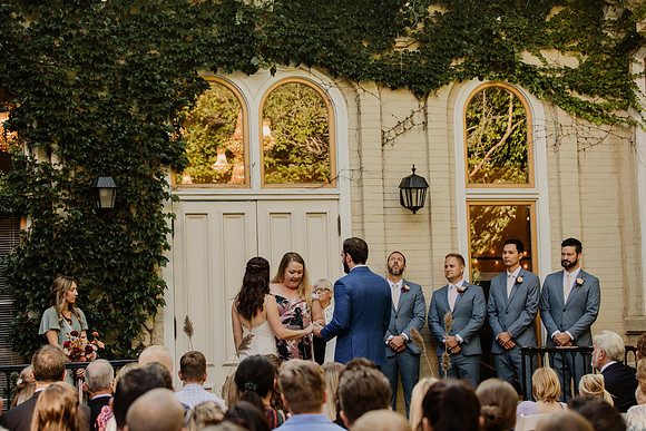 Jen-Cole-Krueger-Wedding-1457