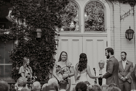 Jen-Cole-Krueger-Wedding-1458