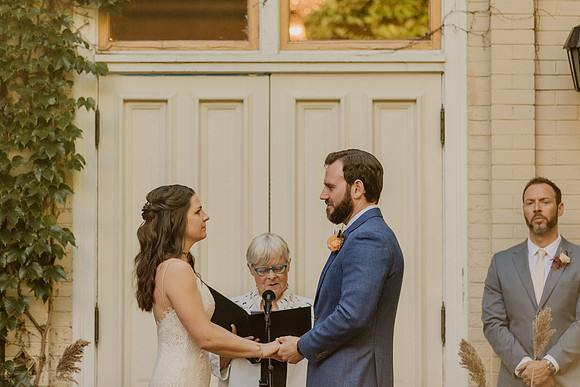 Jen-Cole-Krueger-Wedding-1461