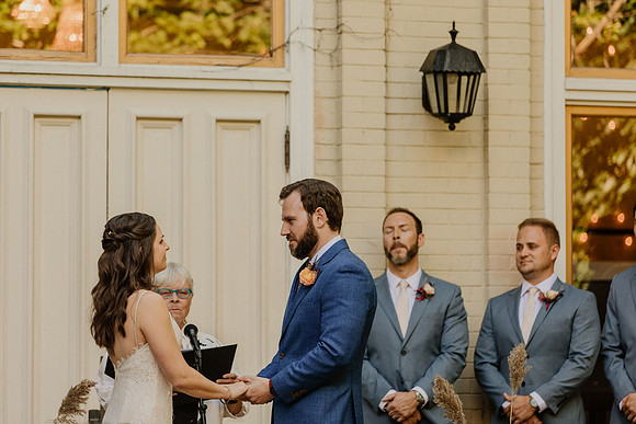 Jen-Cole-Krueger-Wedding-1459