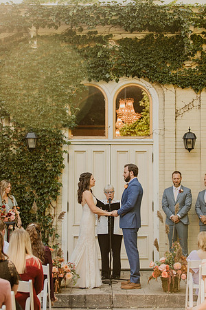Jen-Cole-Krueger-Wedding-1460