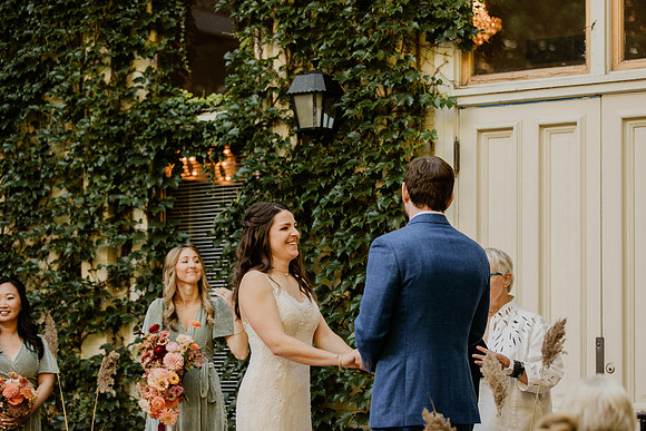 Jen-Cole-Krueger-Wedding-1462
